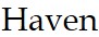 Haven